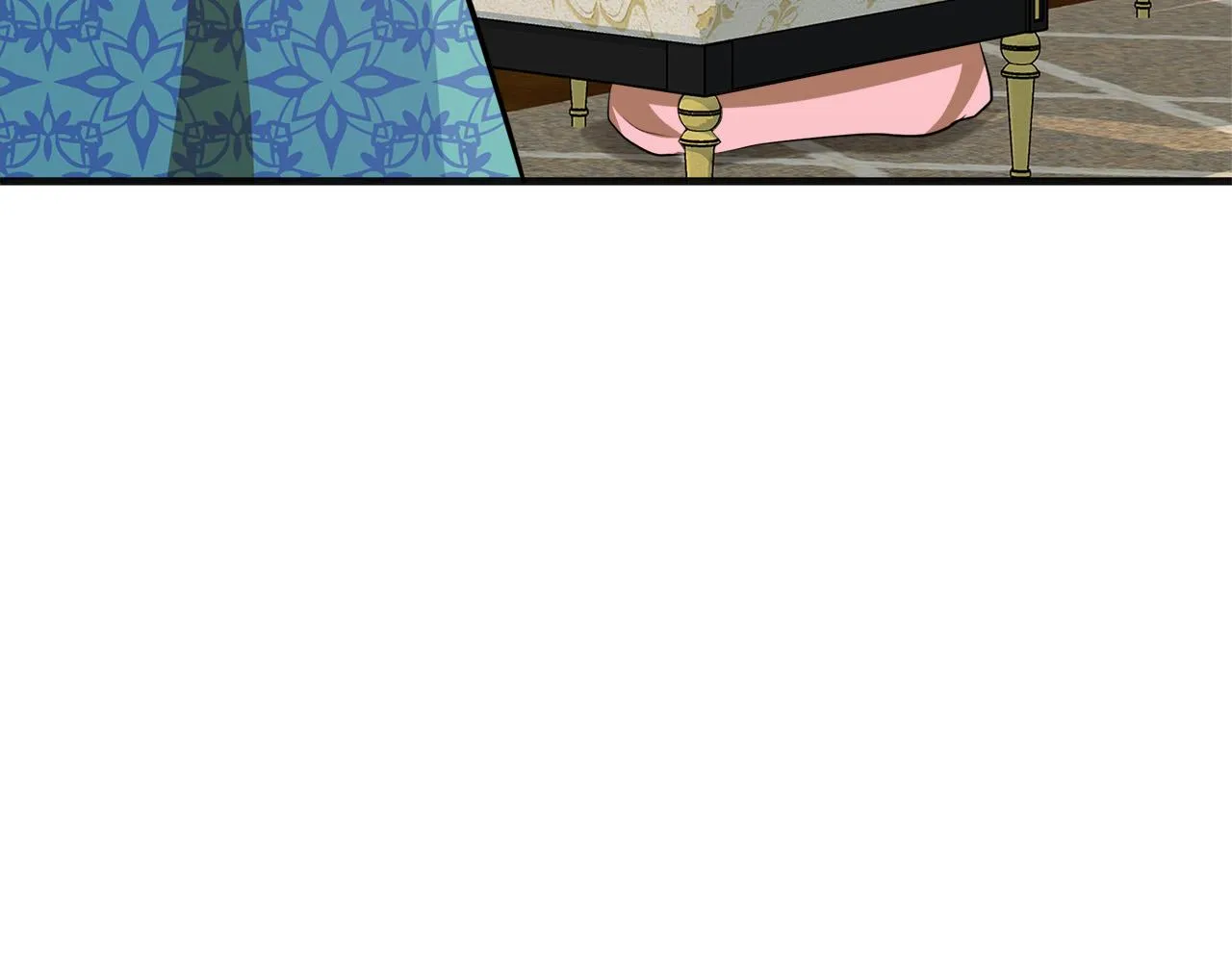 第56话 第185页