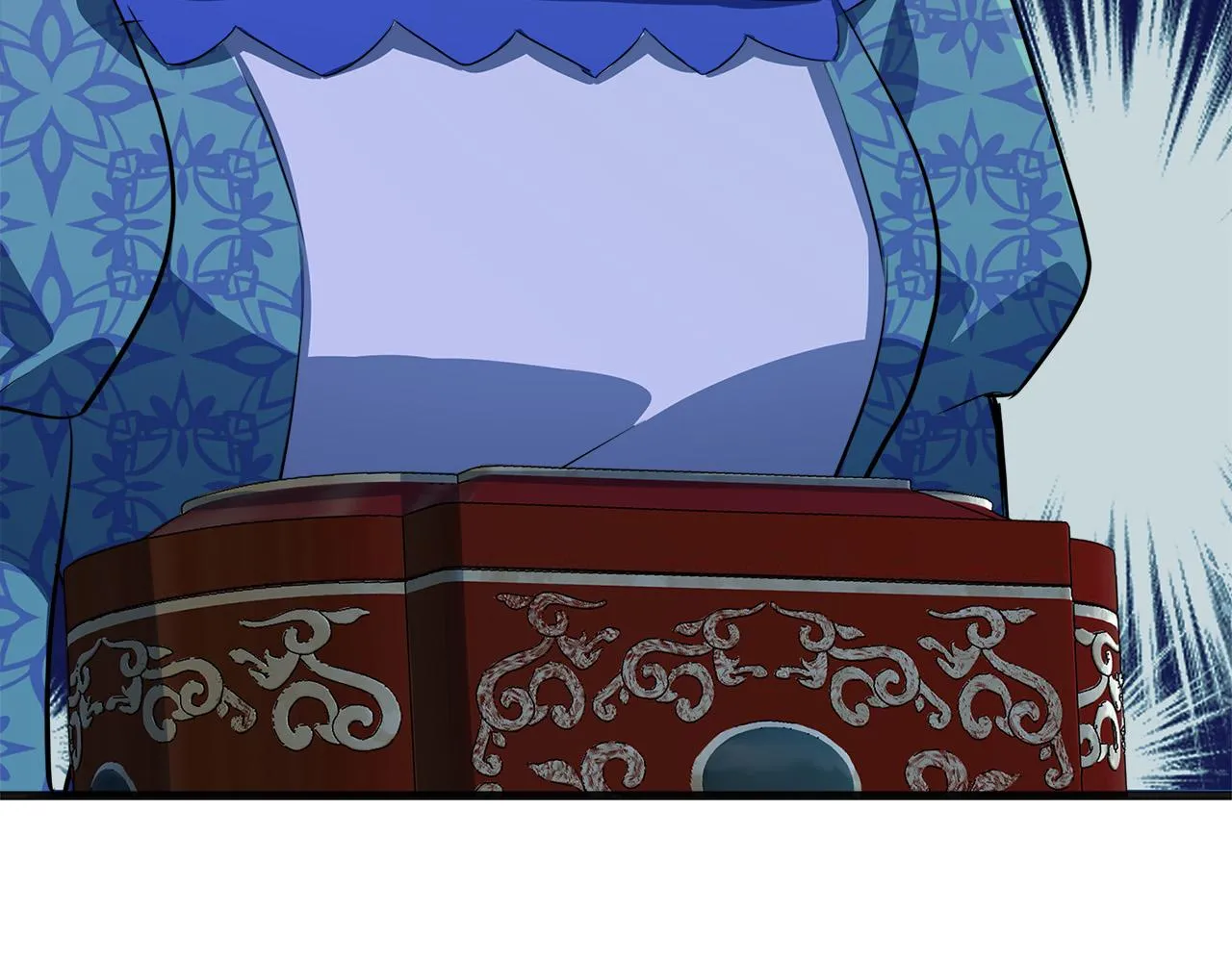 第56话 第188页