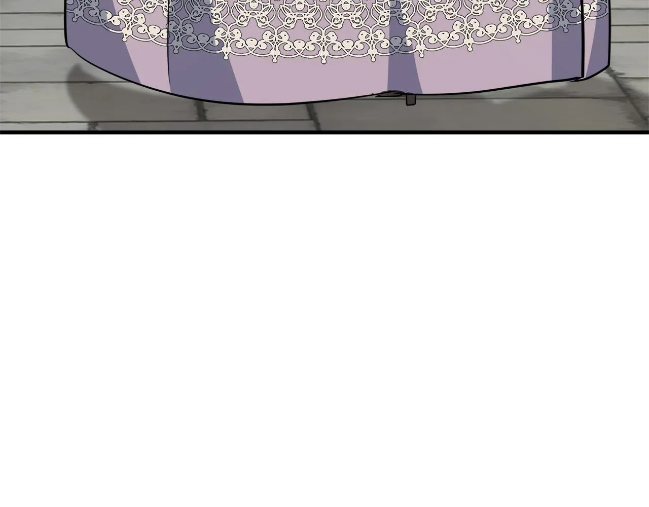 第56话 第195页