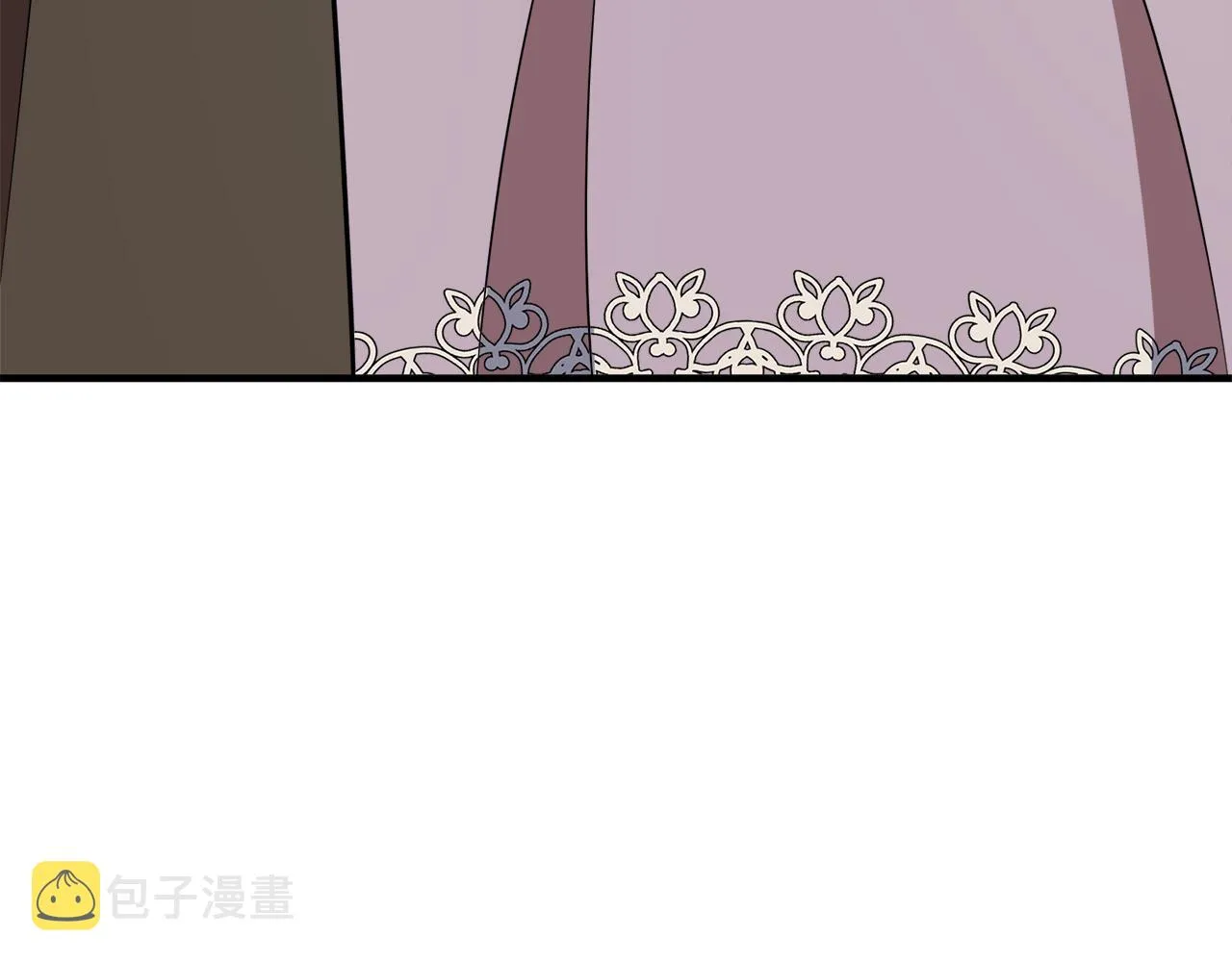 第56话 第198页
