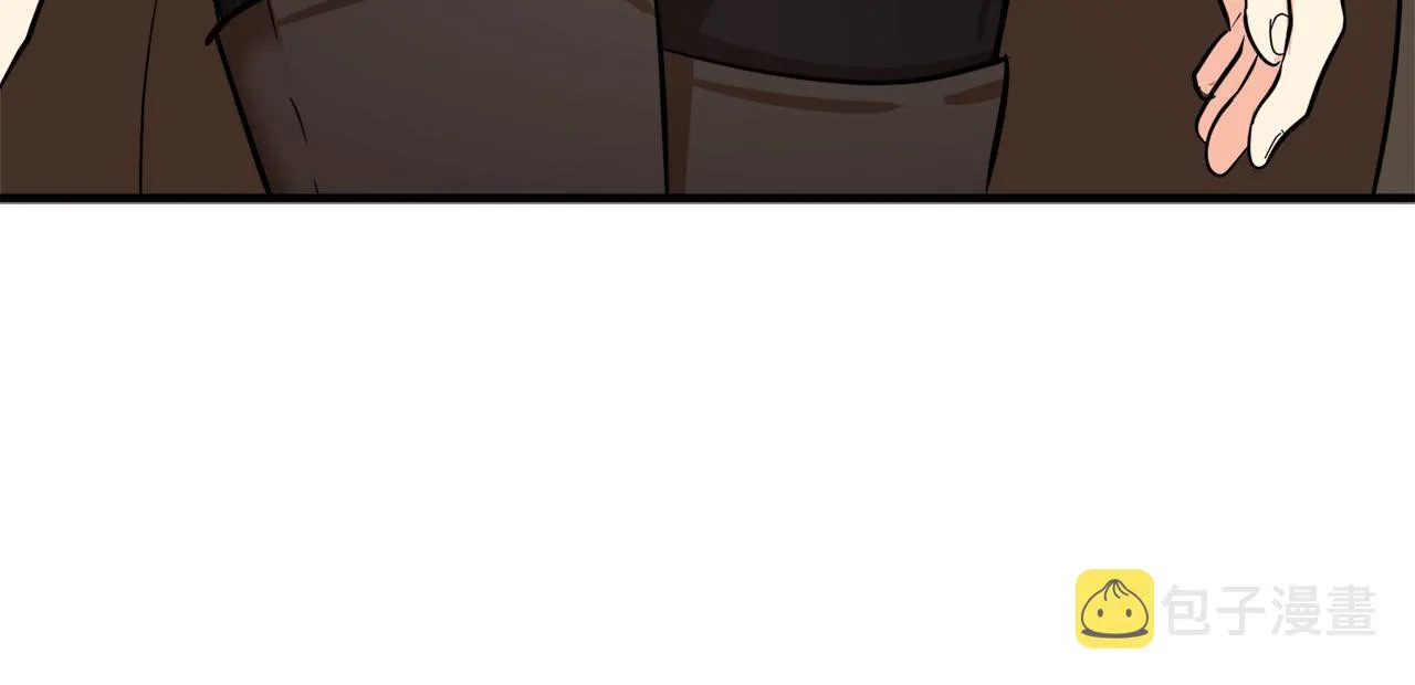 第56话 第202页
