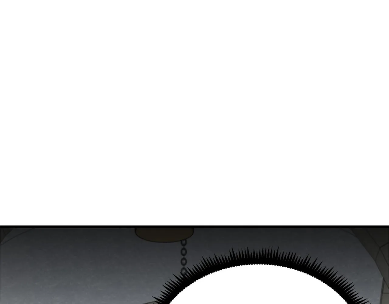 第57话 第10页