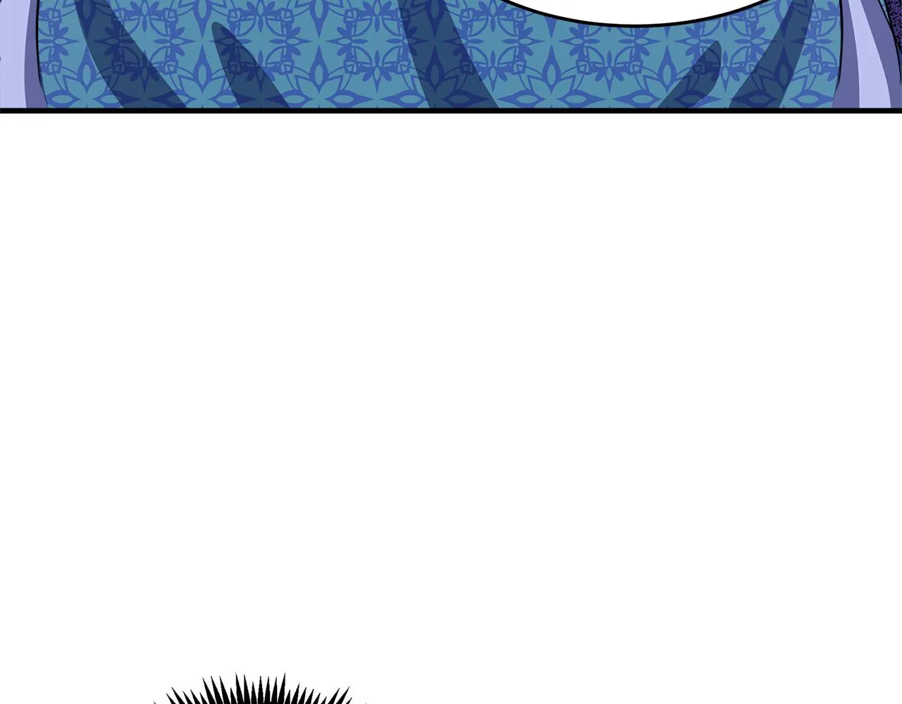 第57话 第23页