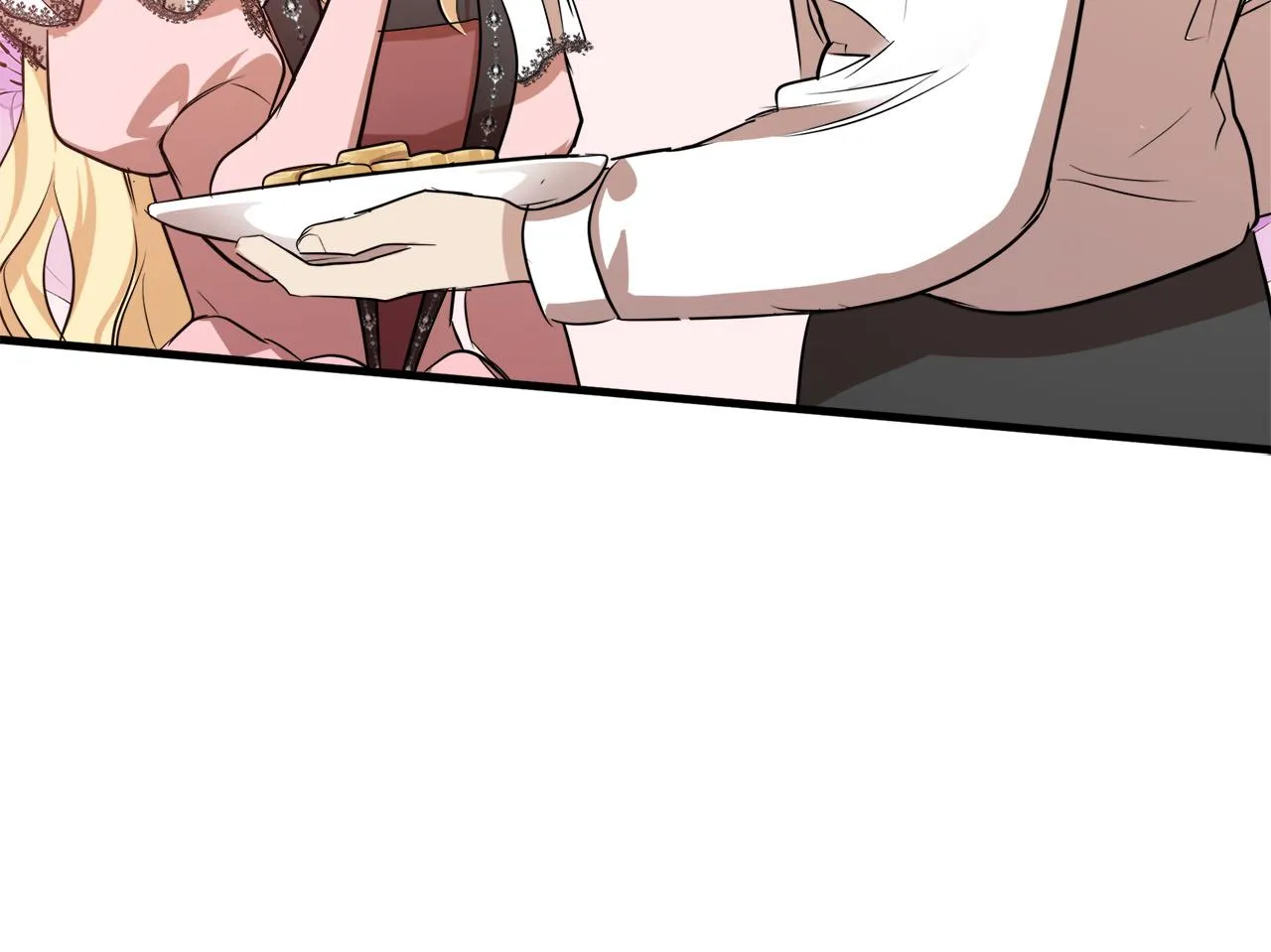 第57话 第28页