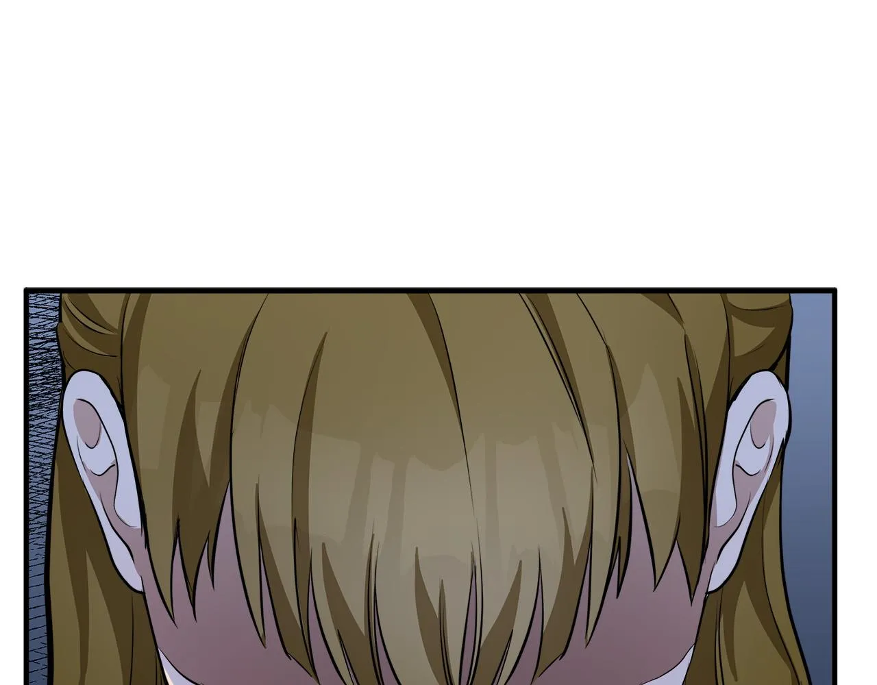 第57话 第29页