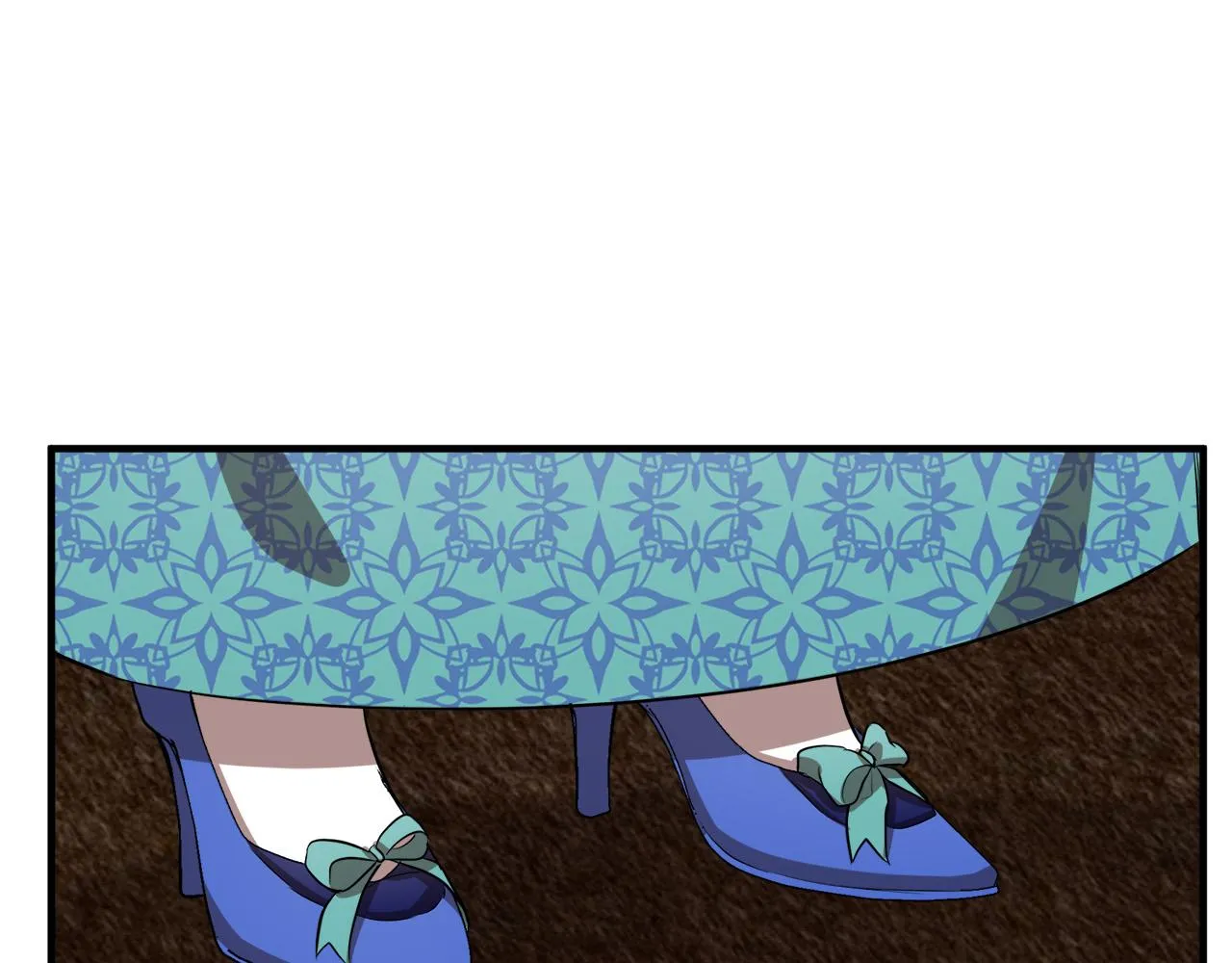 第57话 第31页