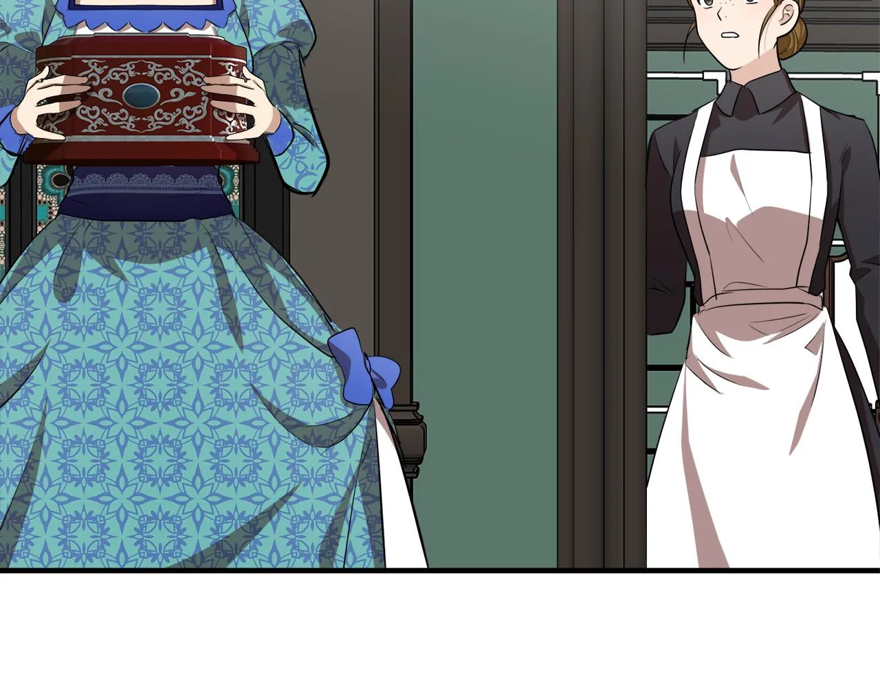 第57话 第34页