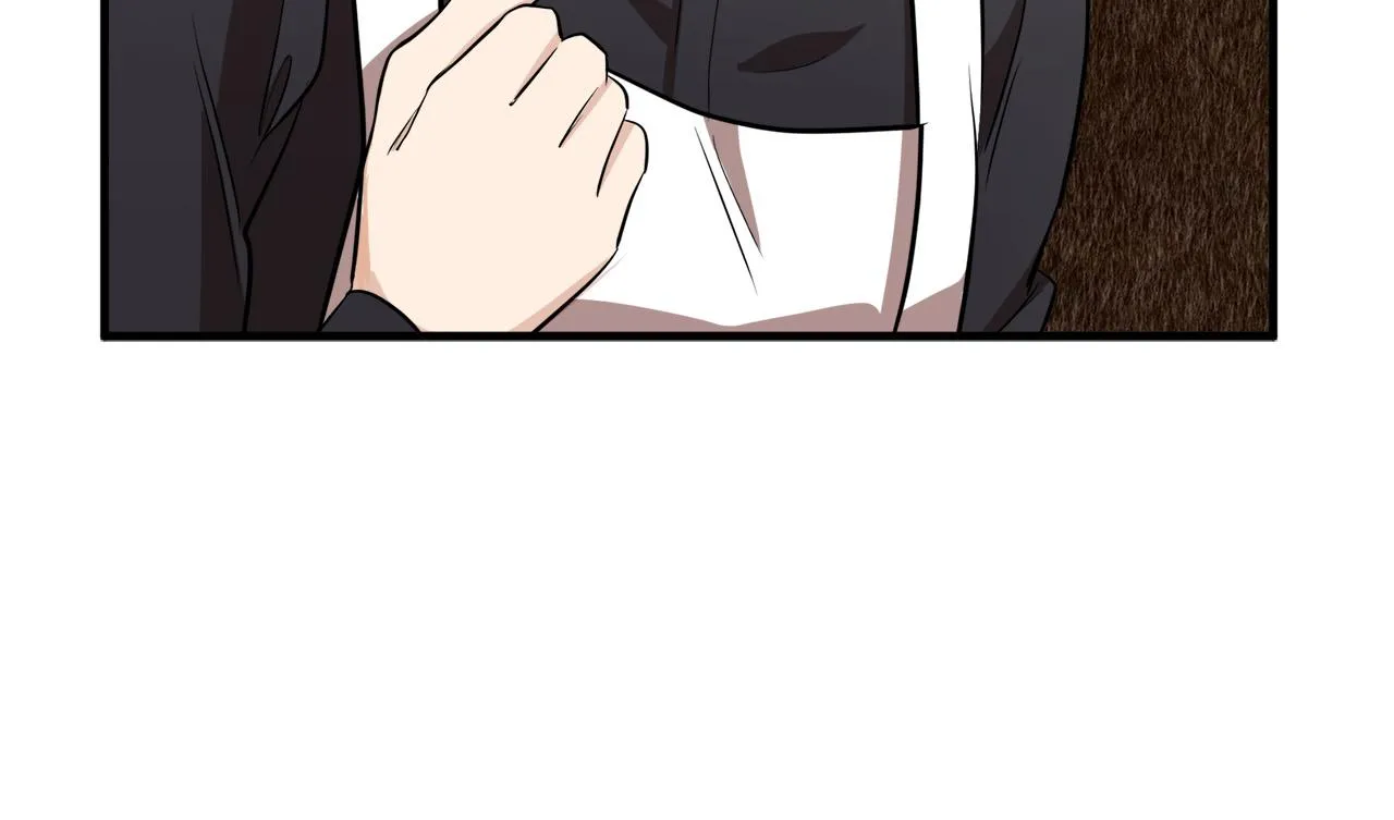 第57话 第37页