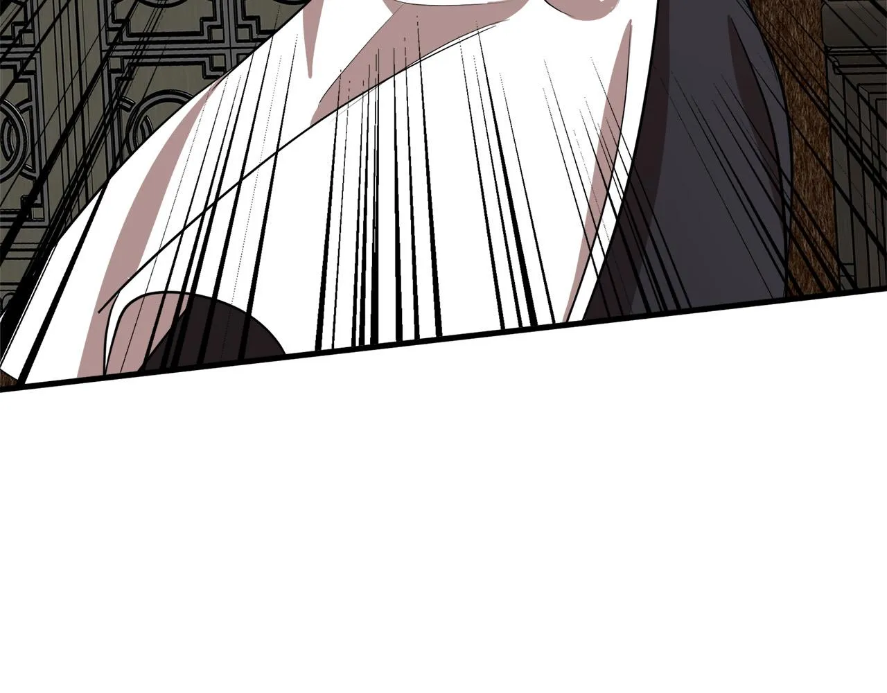 第57话 第48页