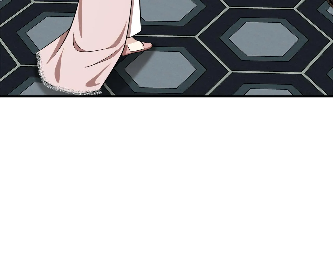 第57话 第70页