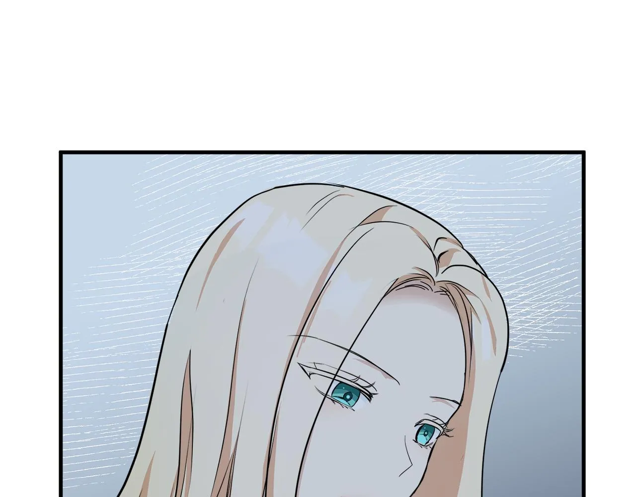 第57话 第71页