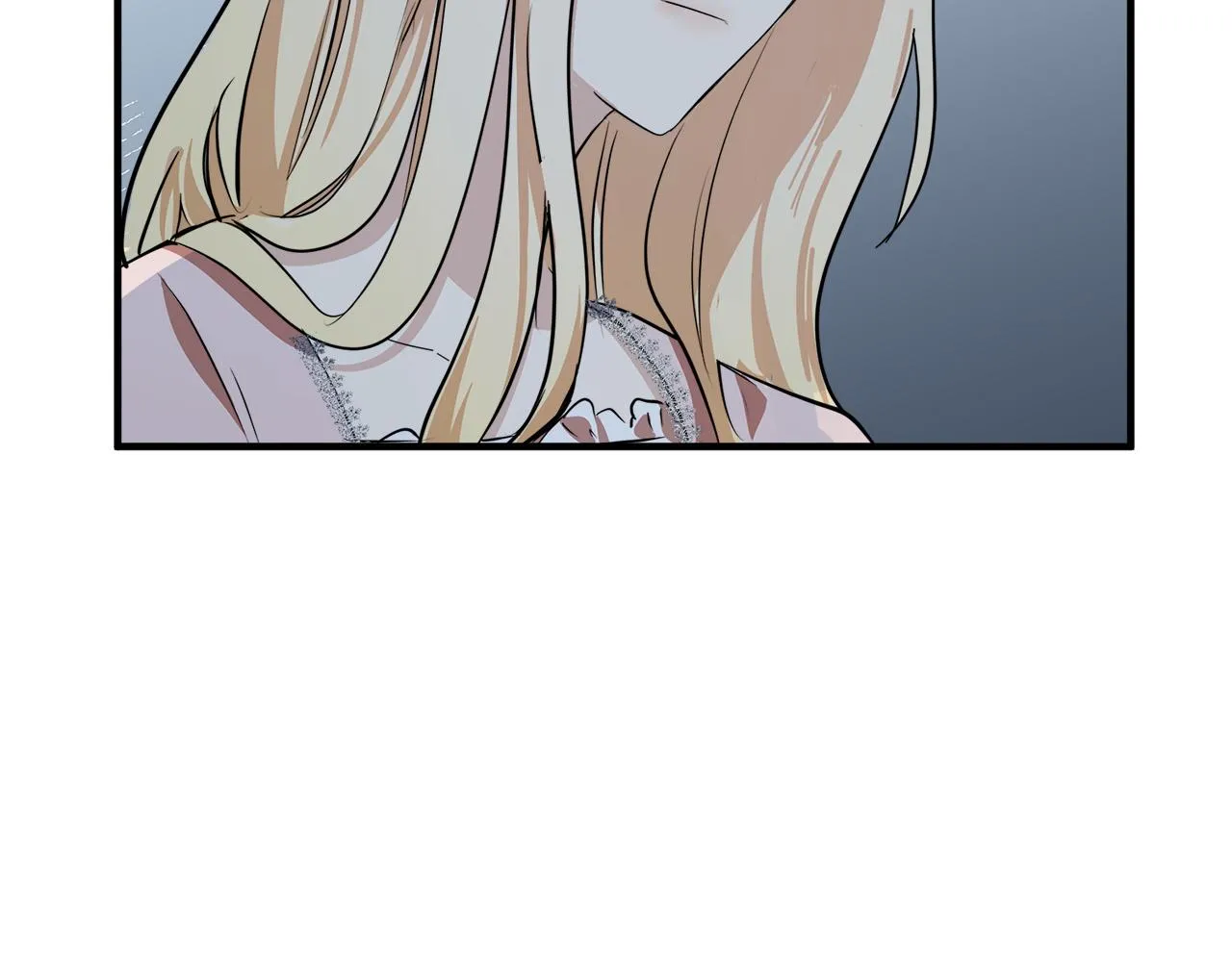 第57话 第72页