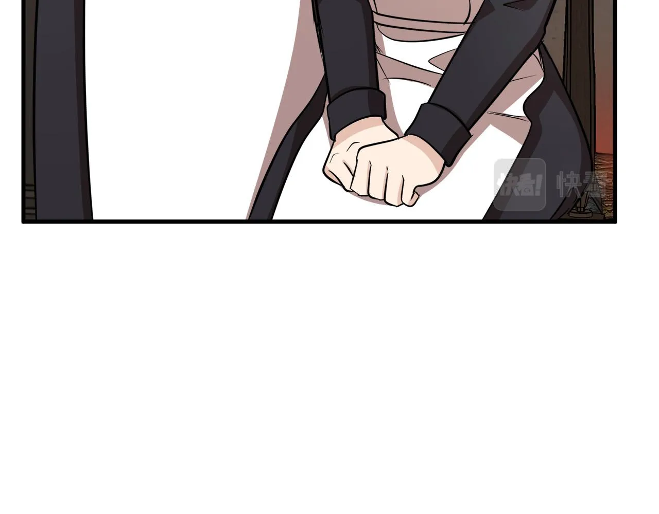 第57话 第75页