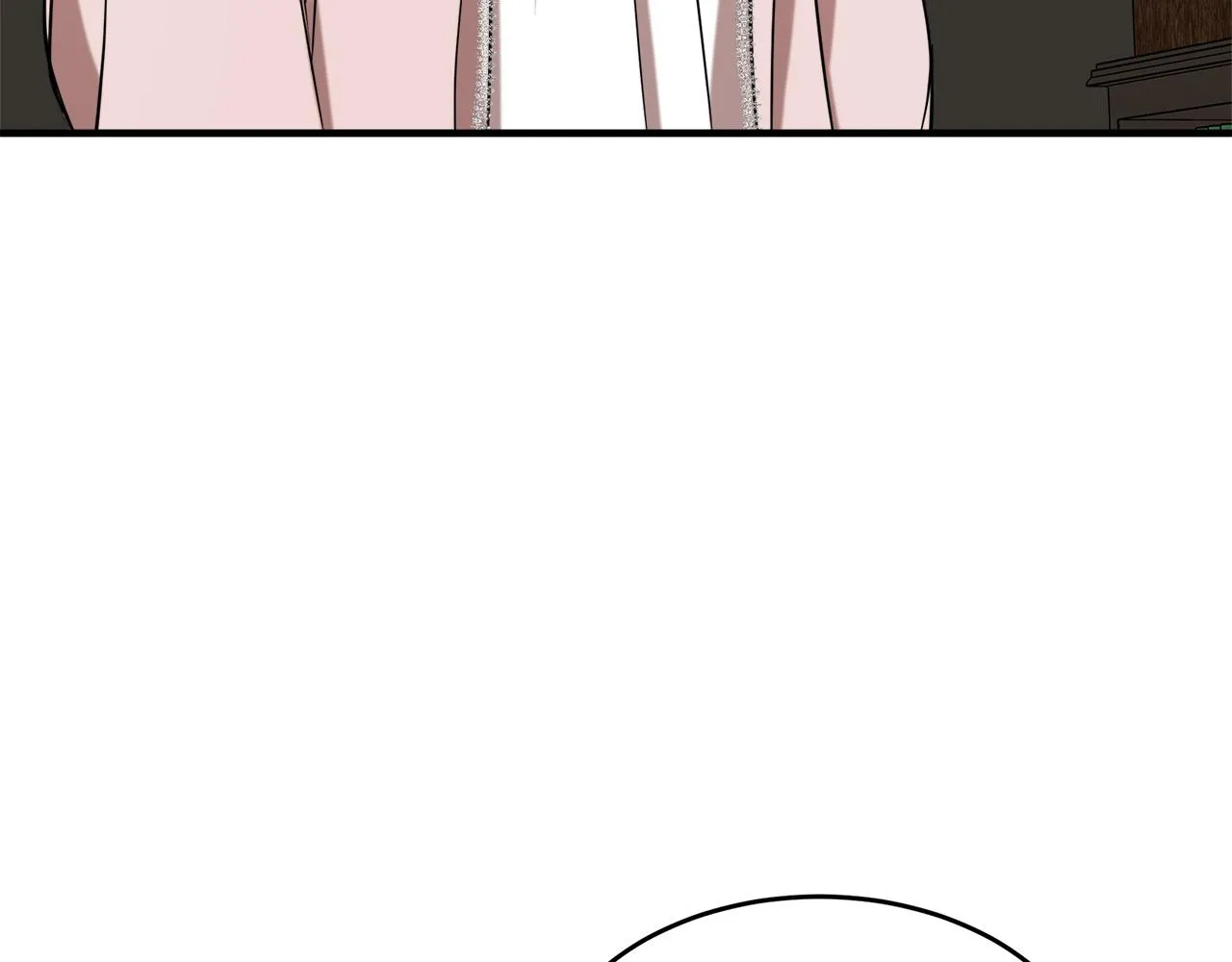 第57话 第81页