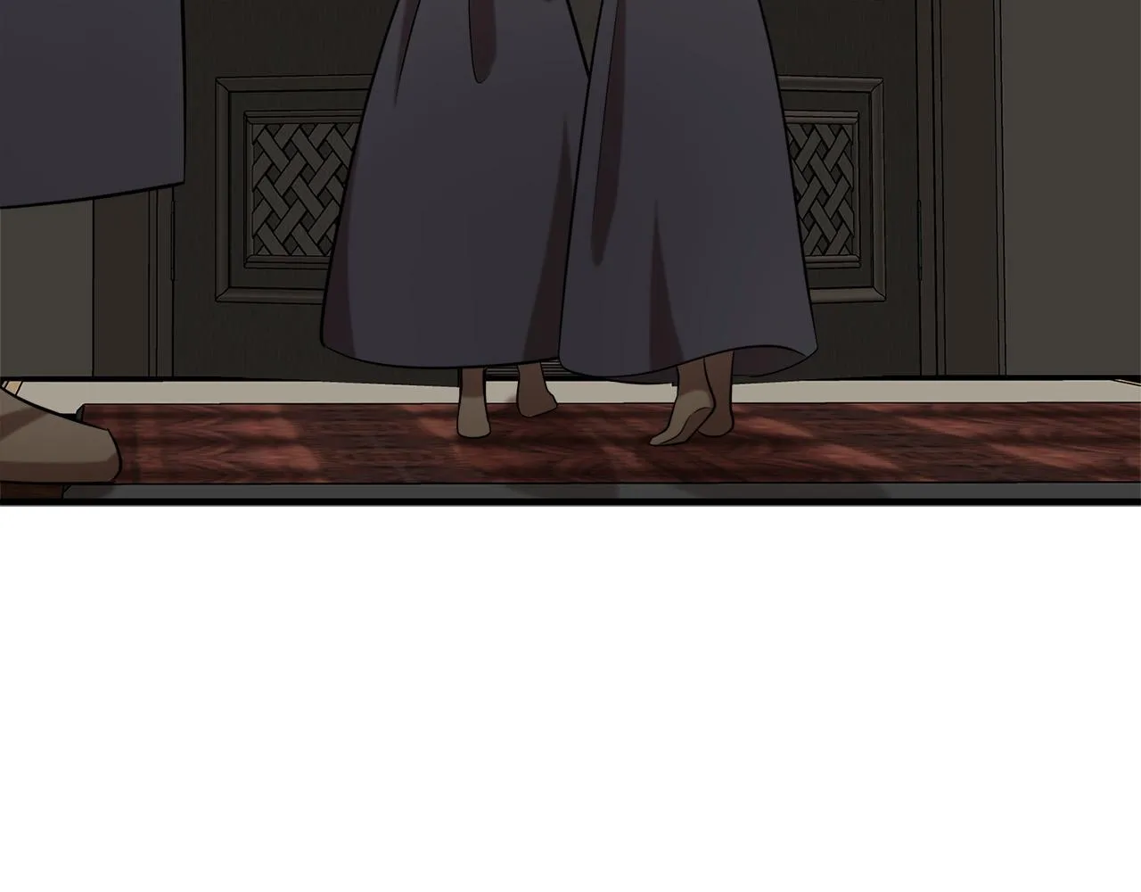 第57话 第85页