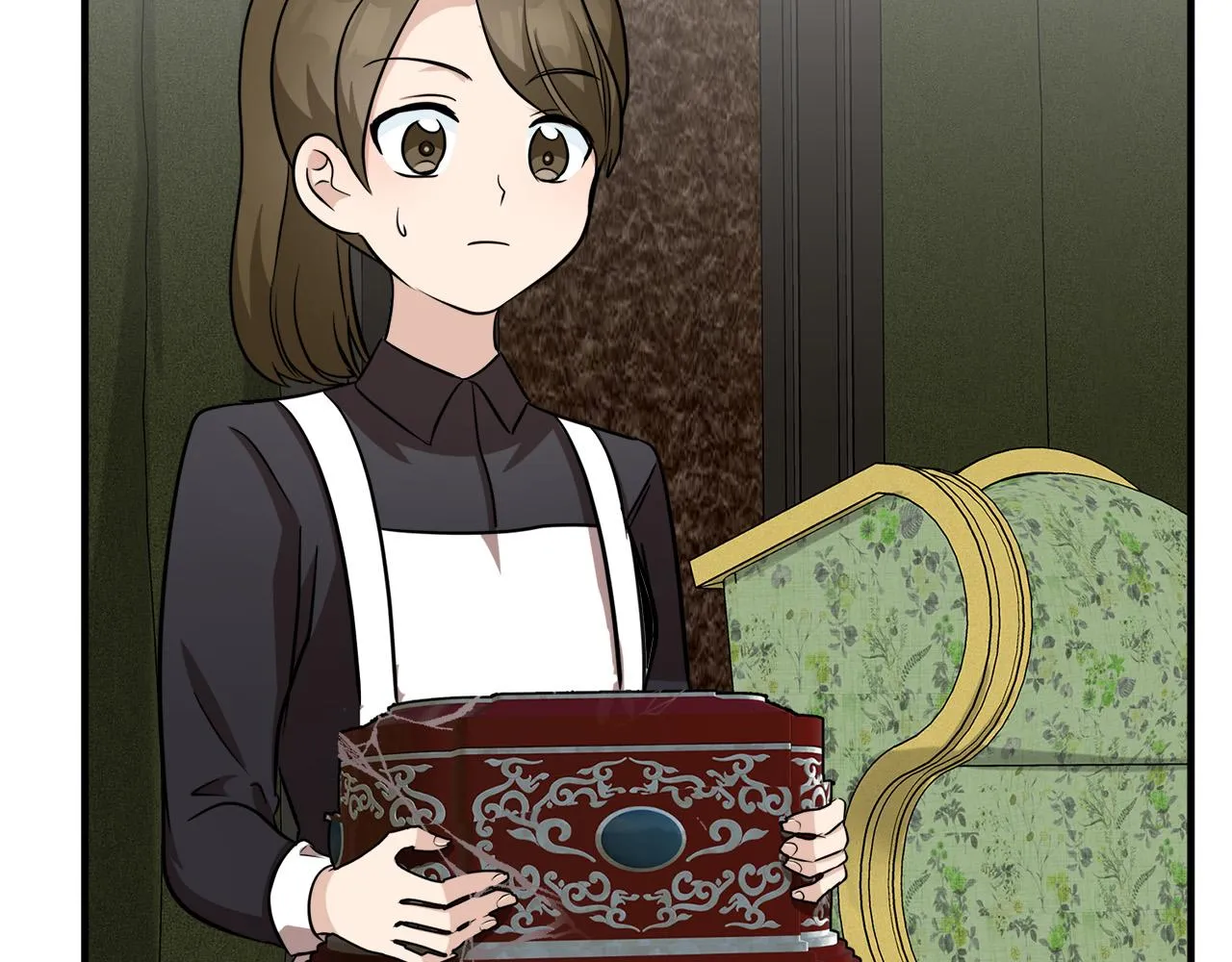第57话 第88页