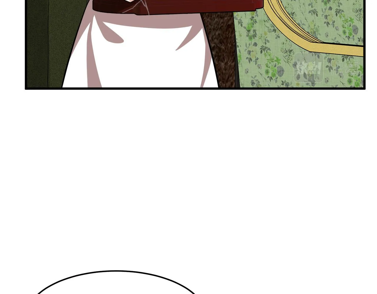 第57话 第89页