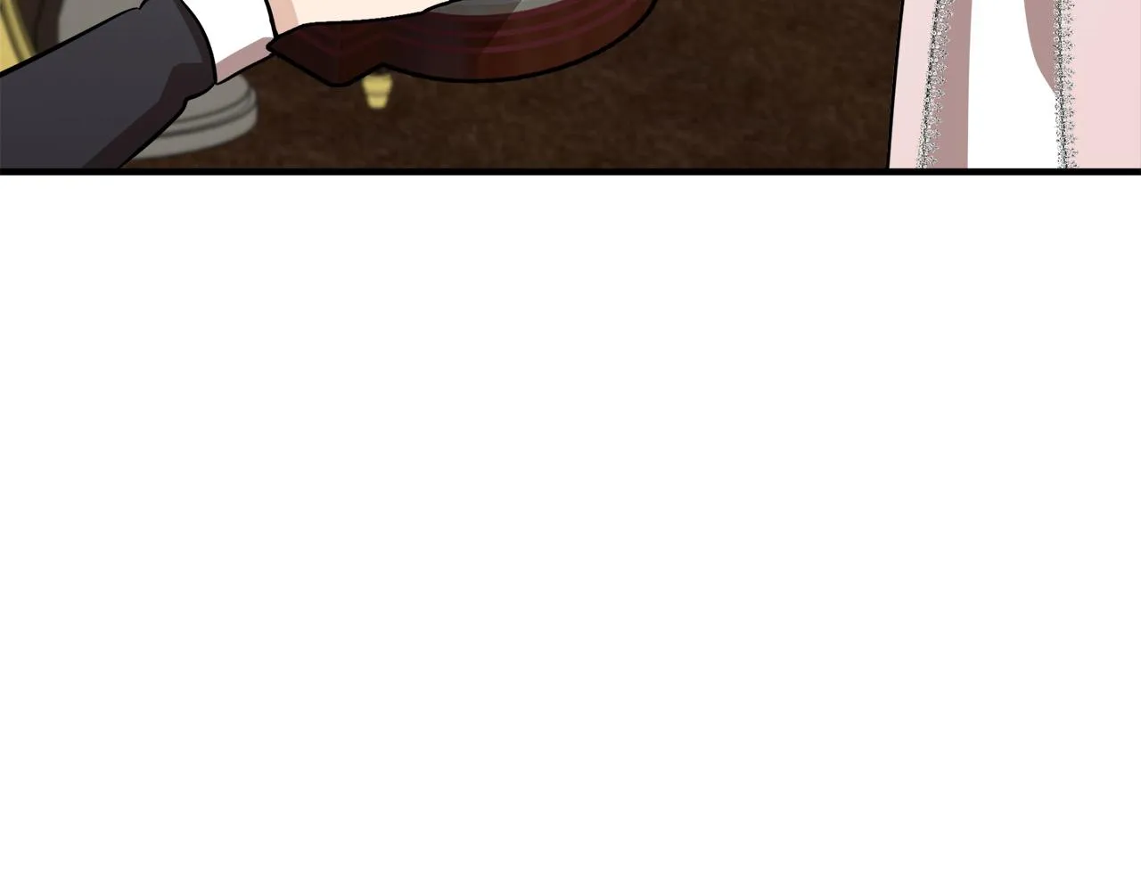 第57话 第91页