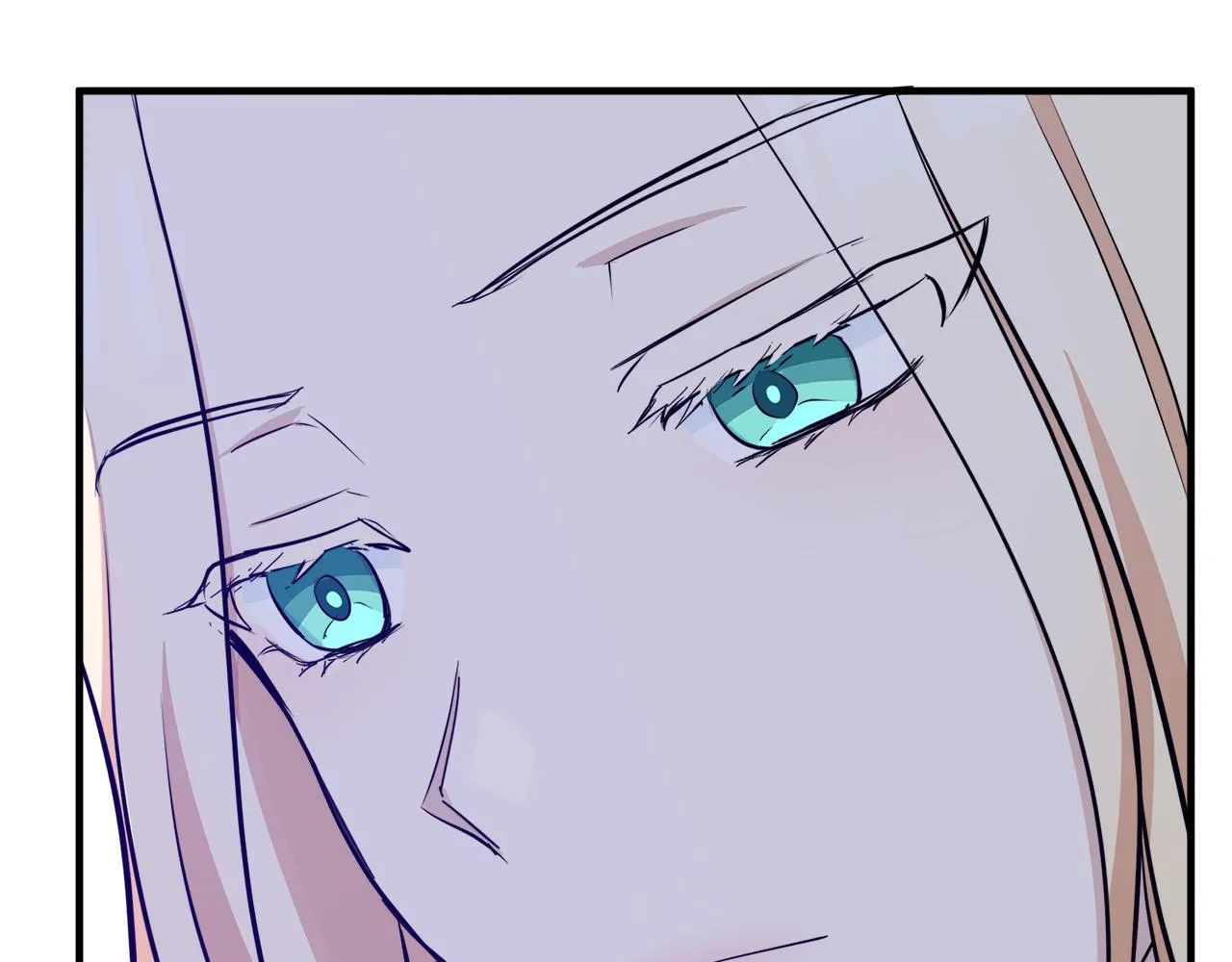 第57话 第92页