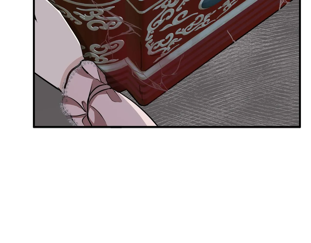 第57话 第95页