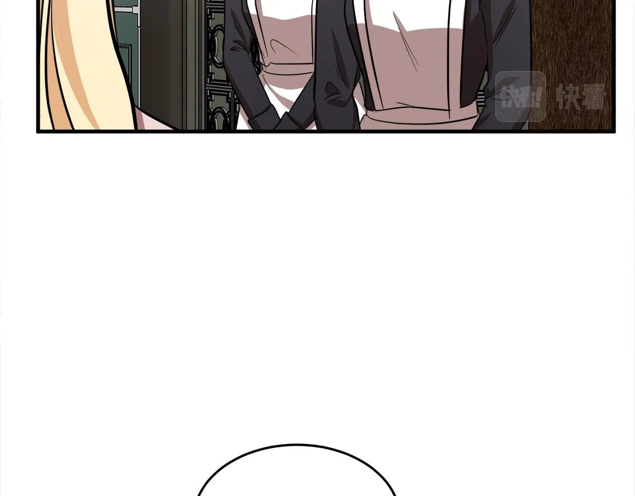 第57话 第102页