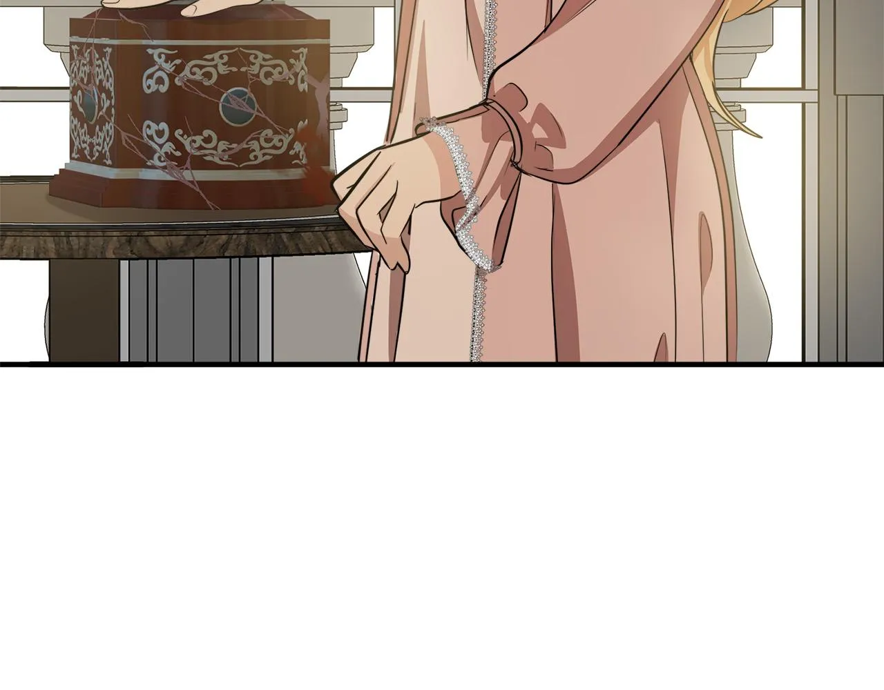 第57话 第109页