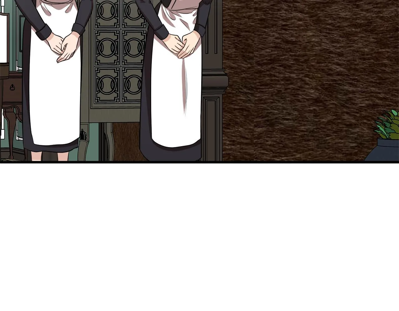 第57话 第111页
