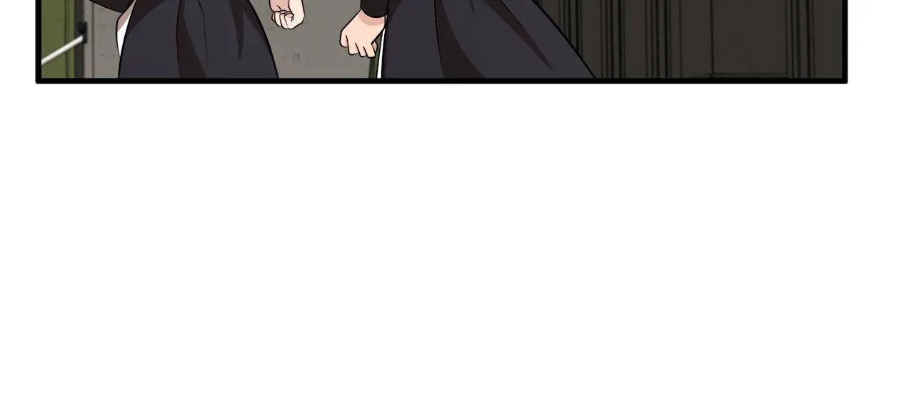 第57话 第122页