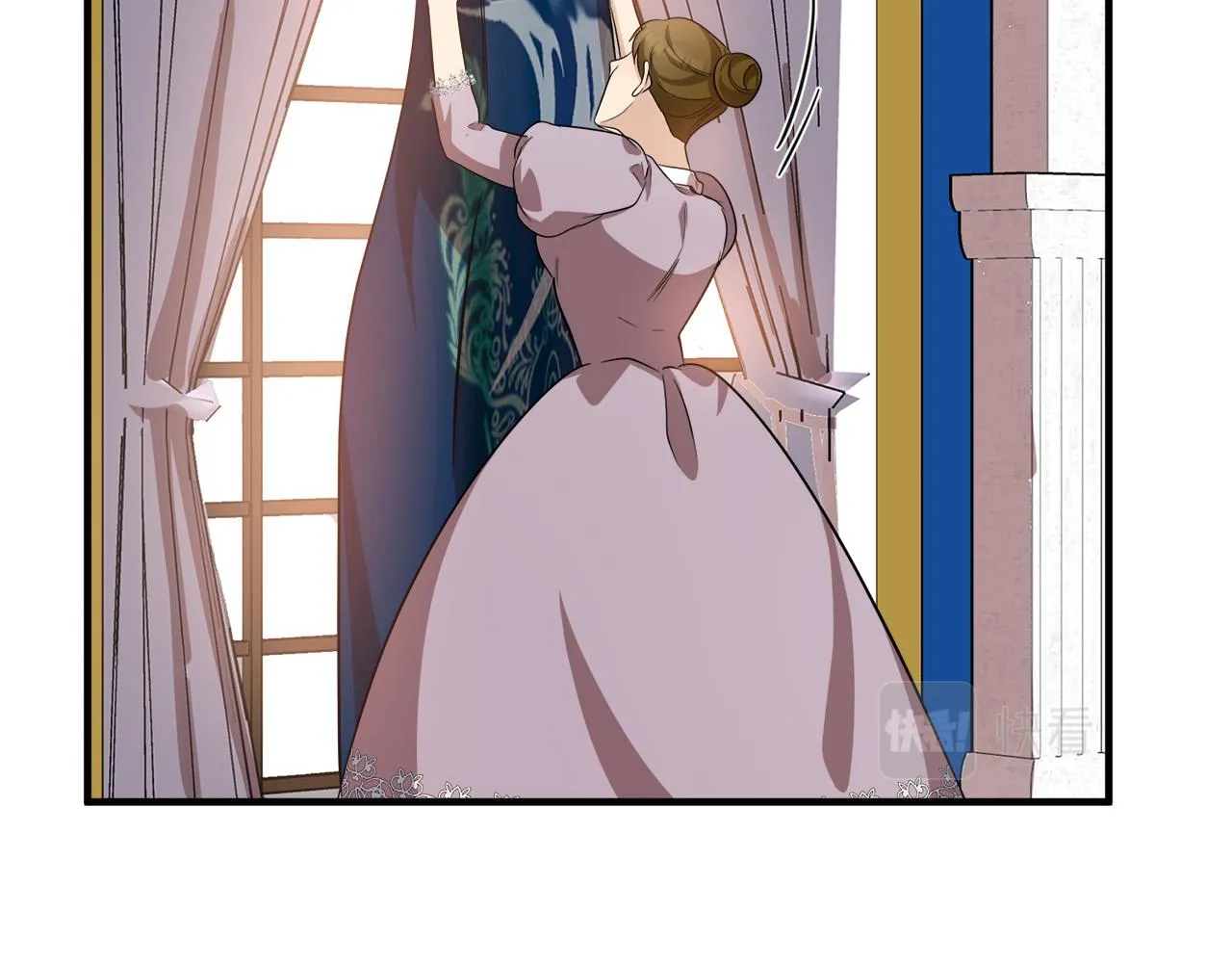第57话 第127页
