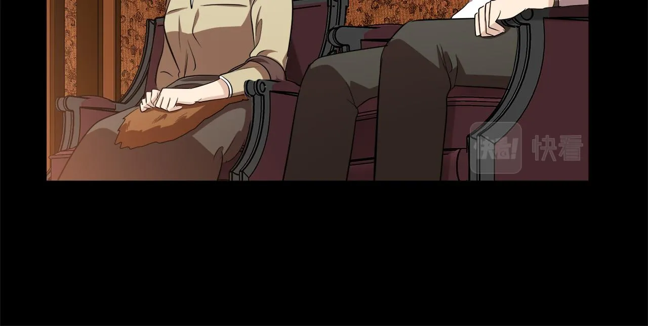 第57话 第156页