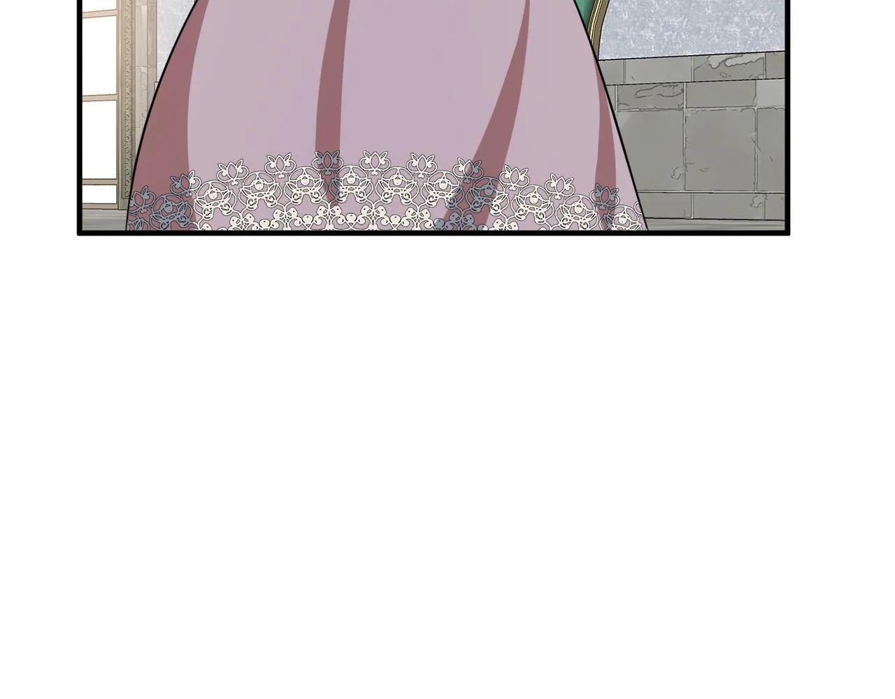 第57话 第164页