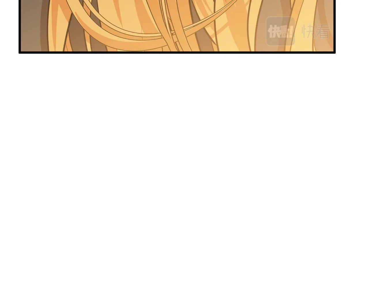 第57话 第169页