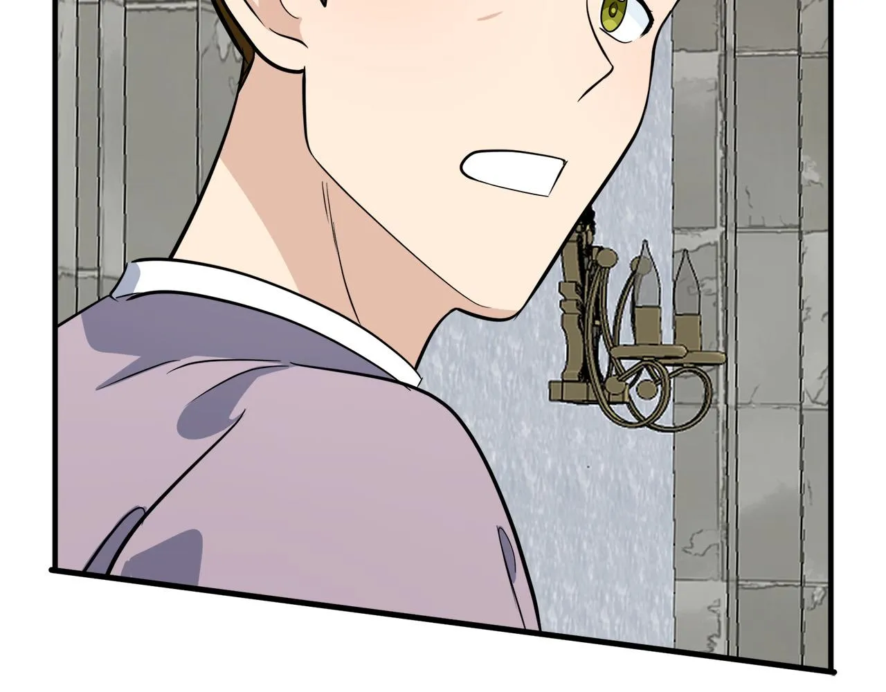 第57话 第175页