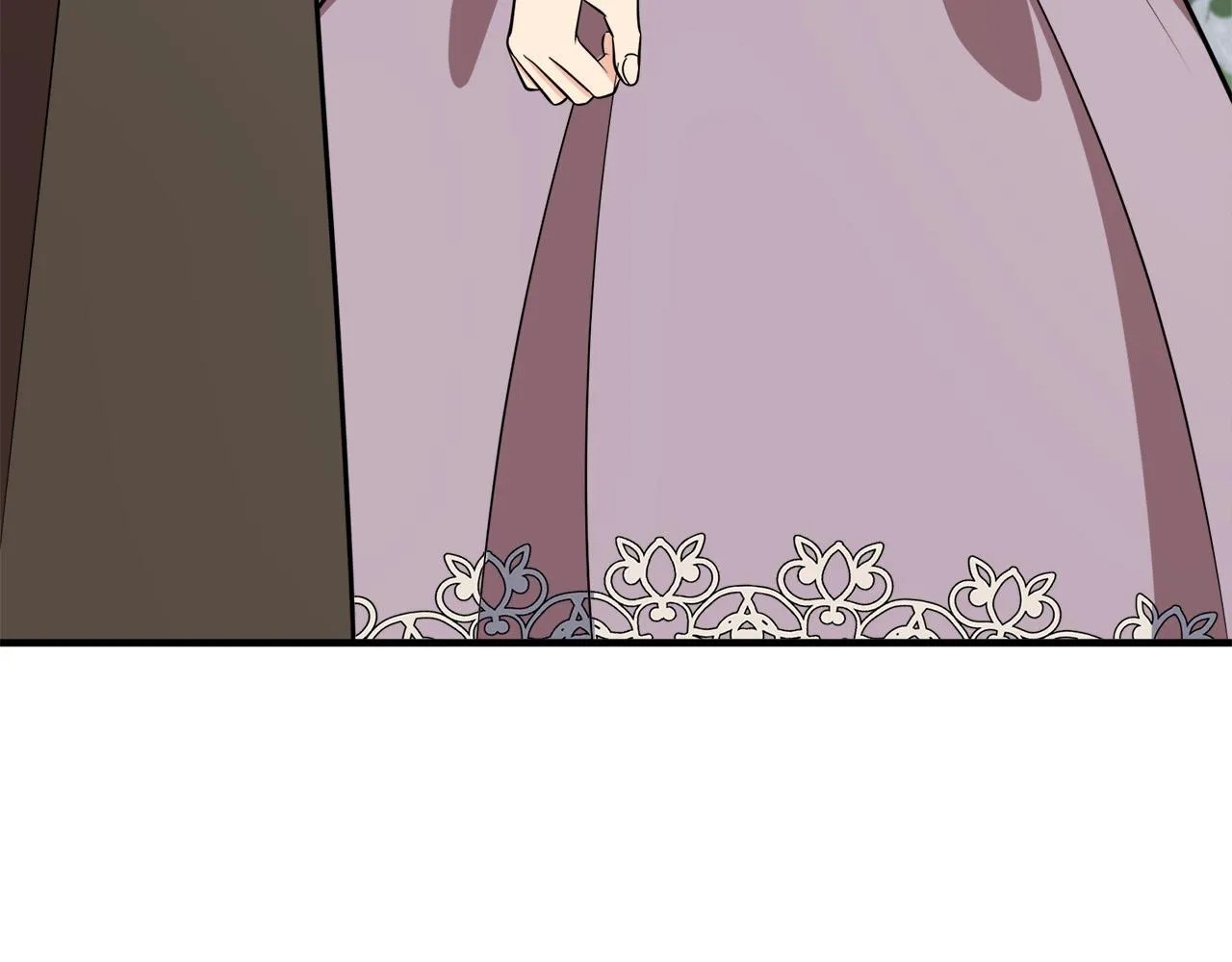 第57话 第179页