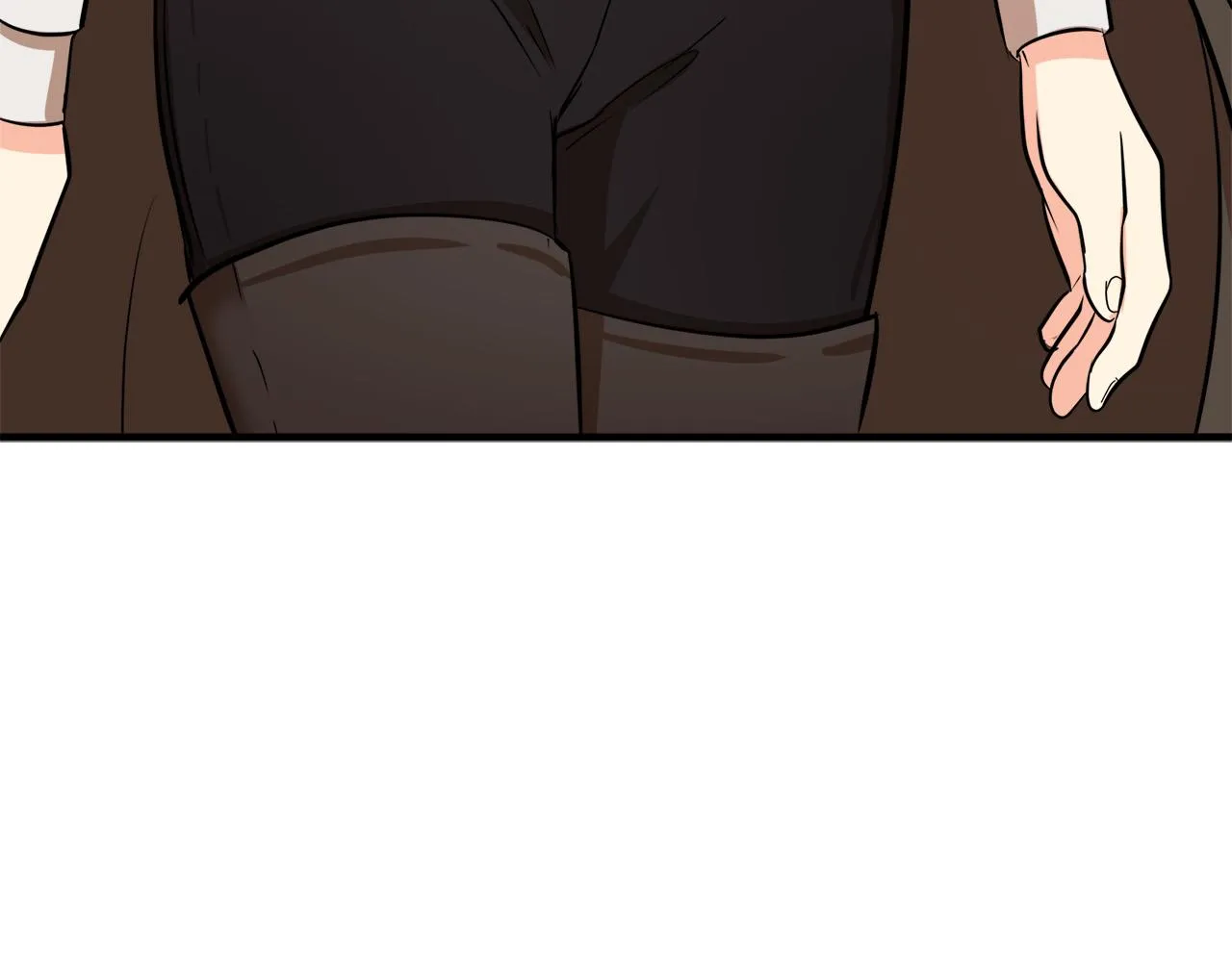 第57话 第183页