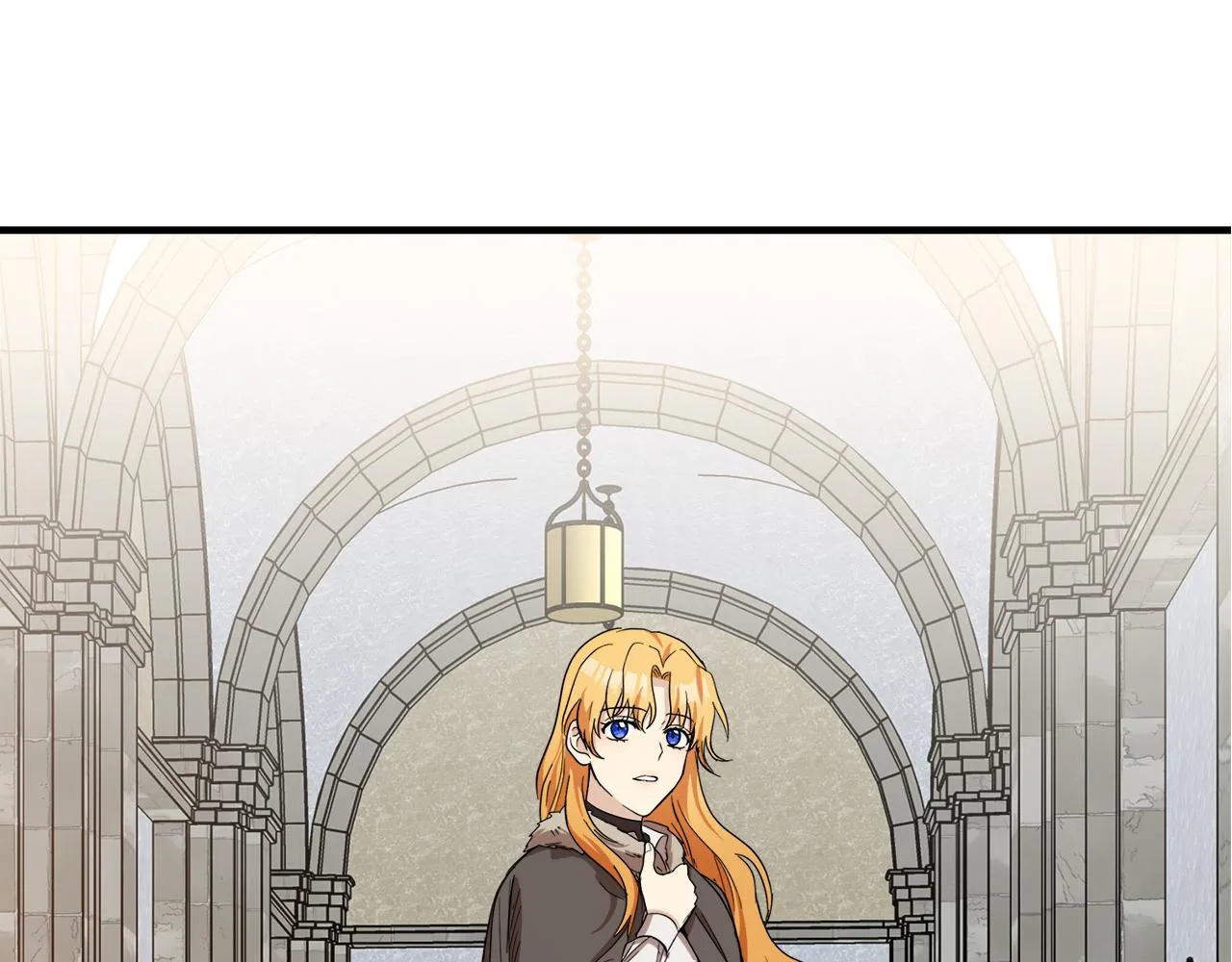 第57话 第187页