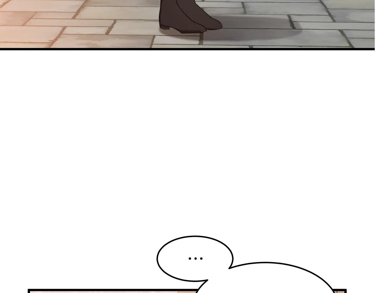 第57话 第189页