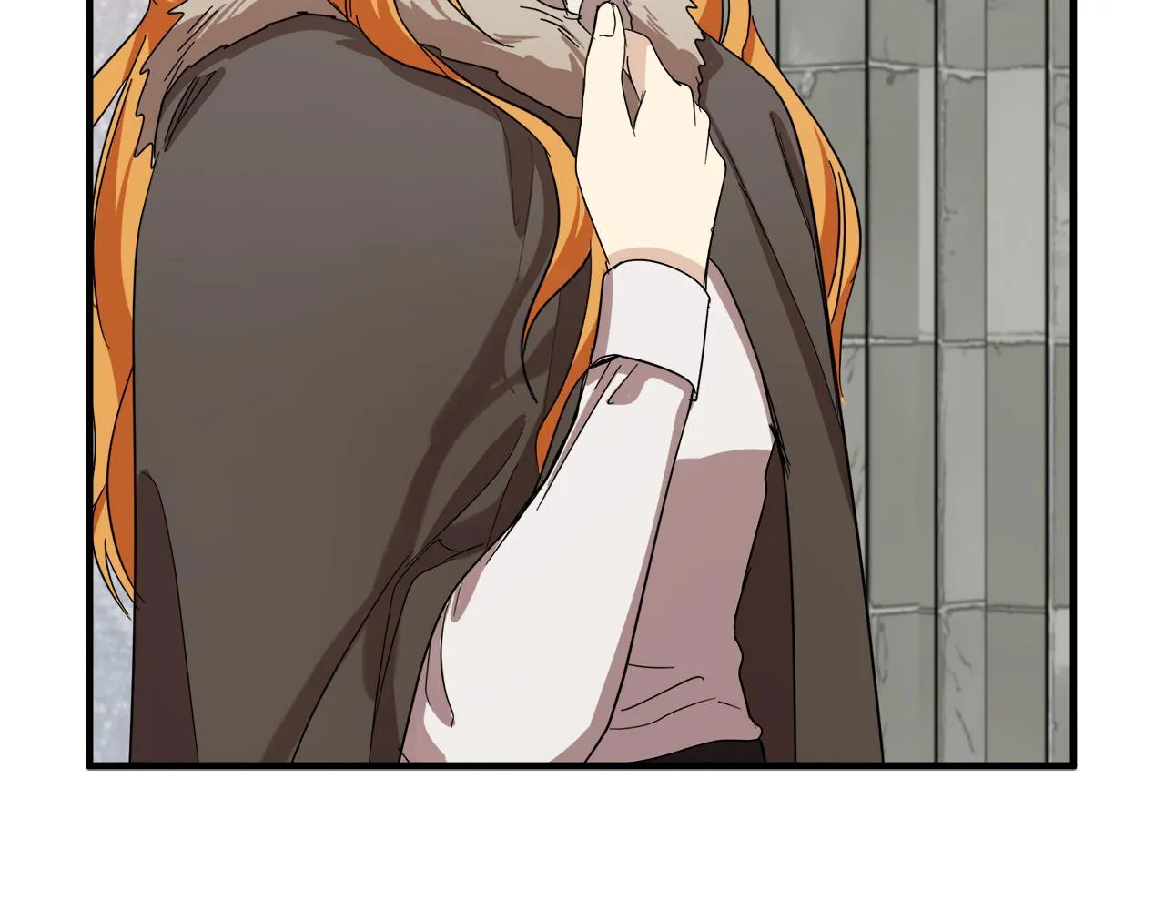 第57话 第191页