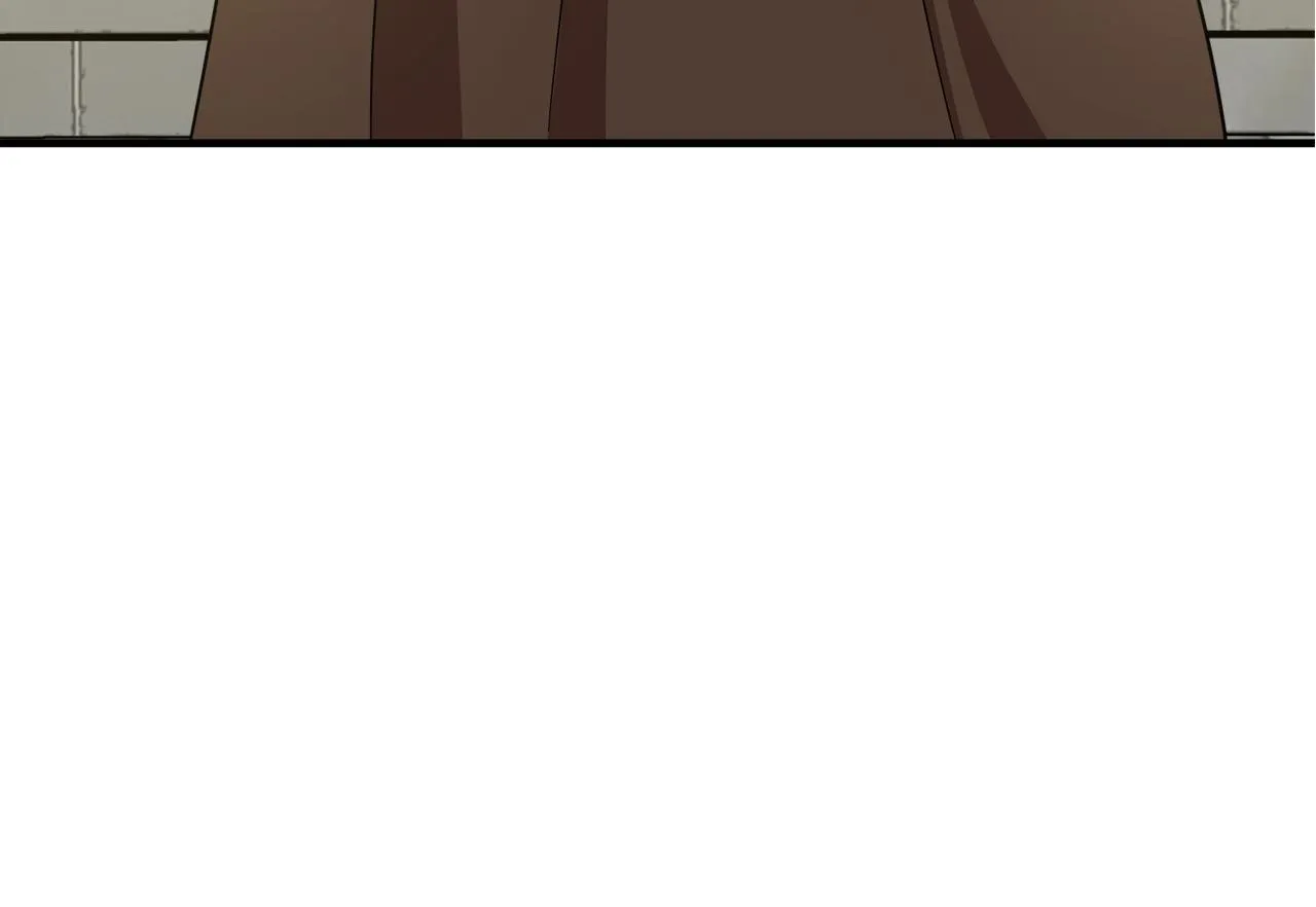 第57话 第196页