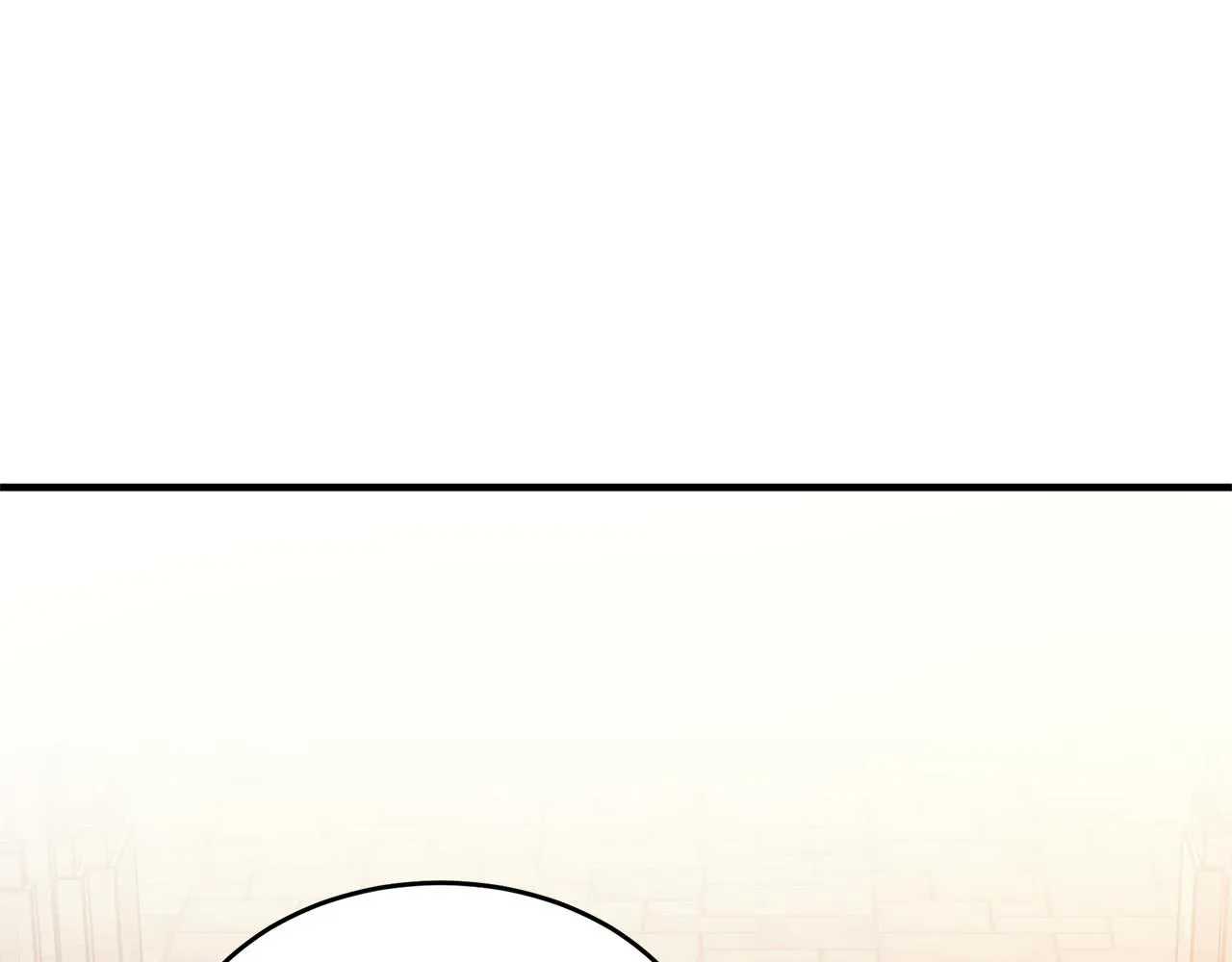 第58话 第10页