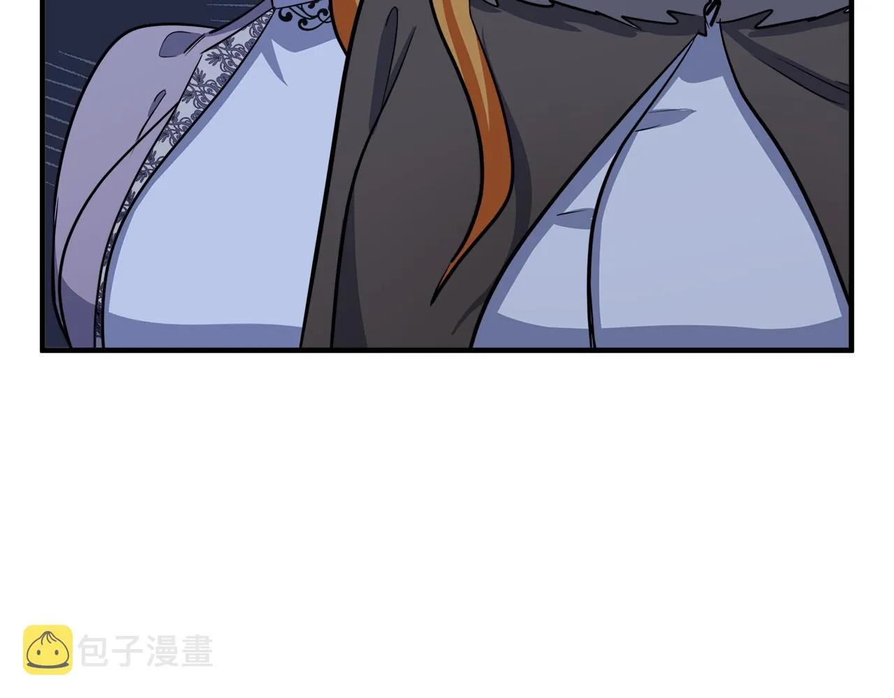 第58话 第19页