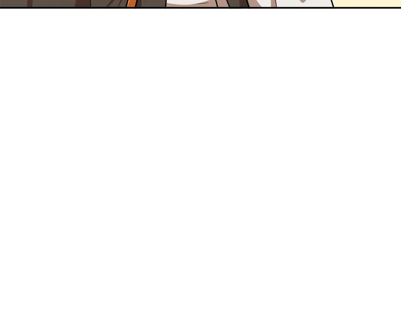 第58话 第61页