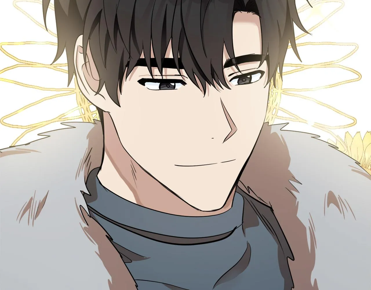 第58话 第63页