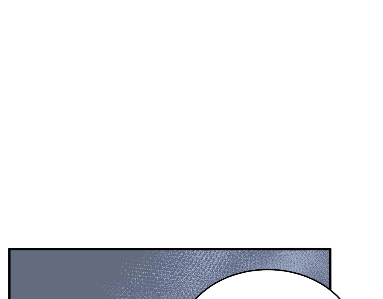 第58话 第79页
