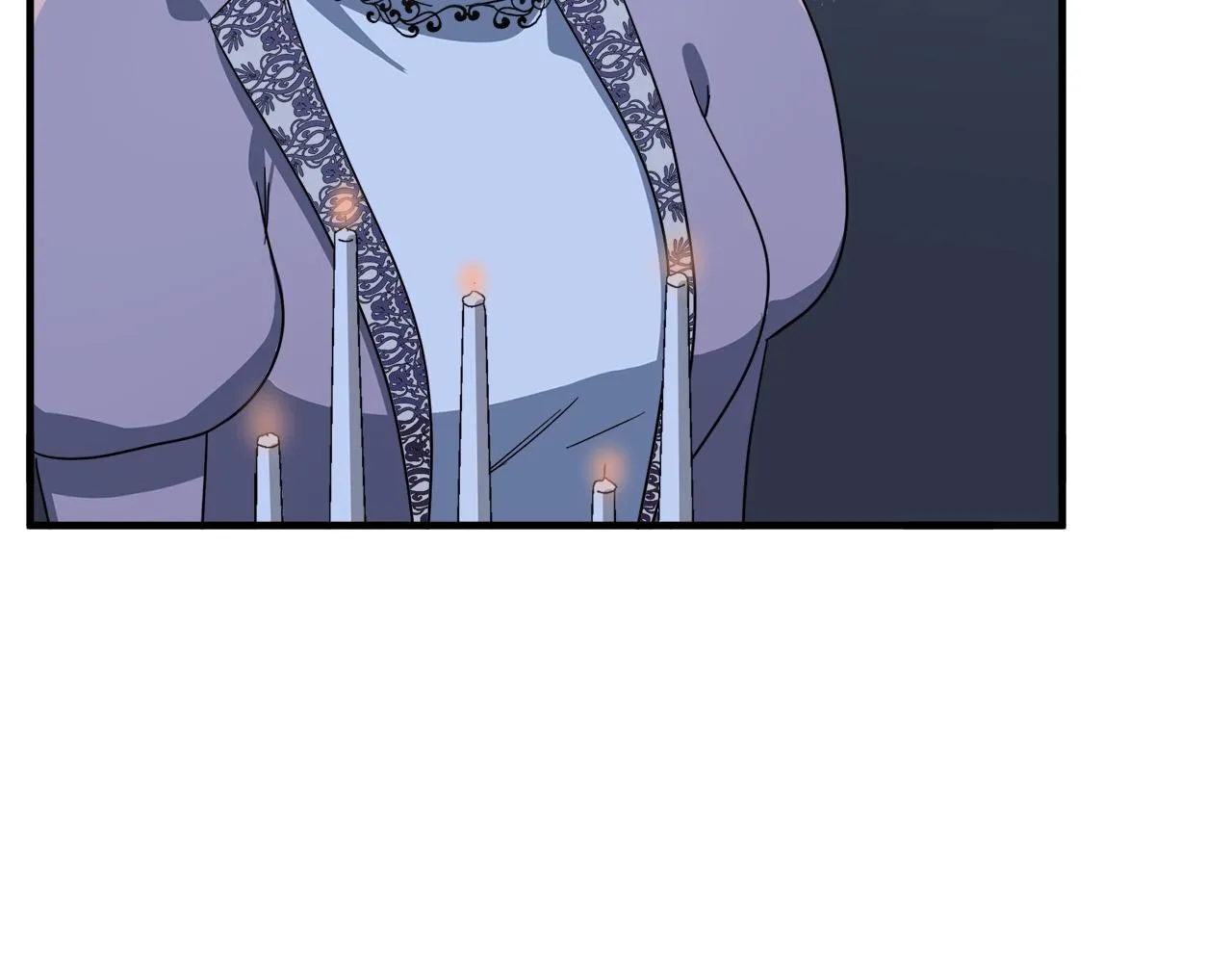 第58话 第81页