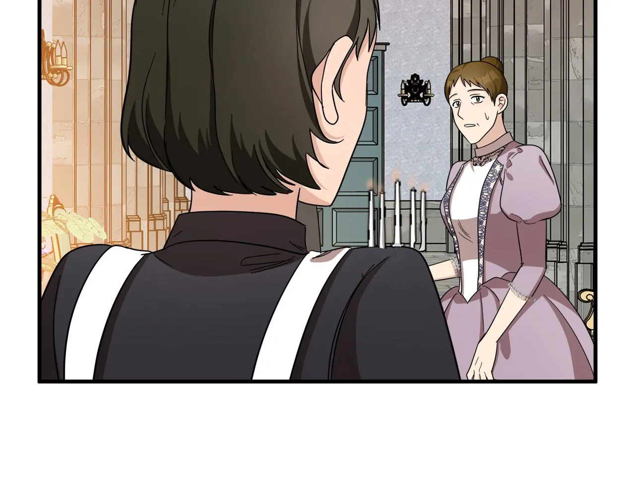 第58话 第88页