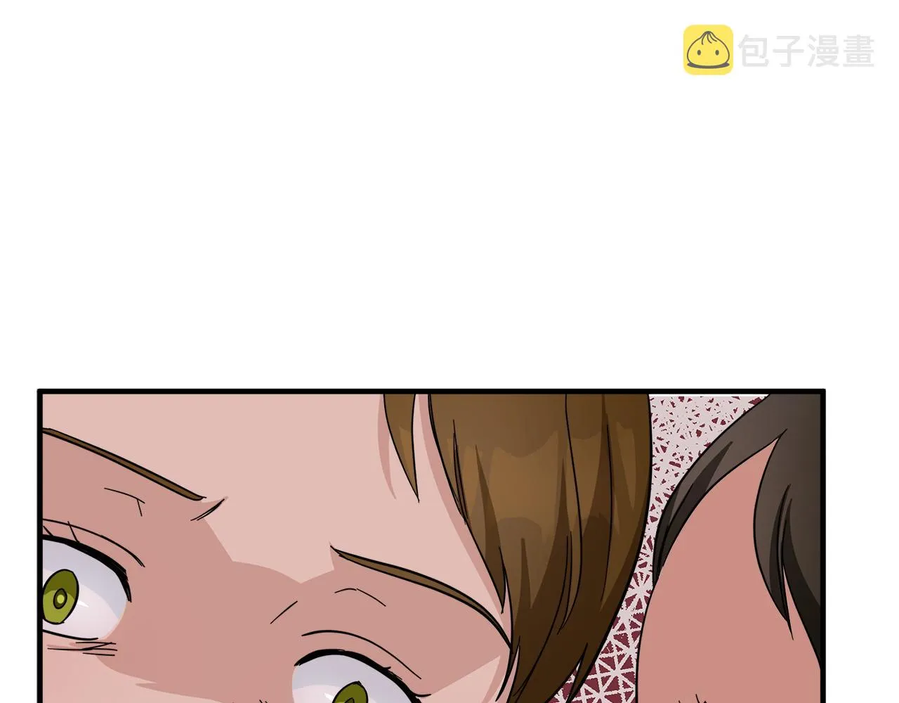 第58话 第91页