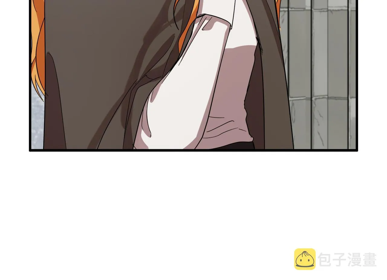 第58话 第105页