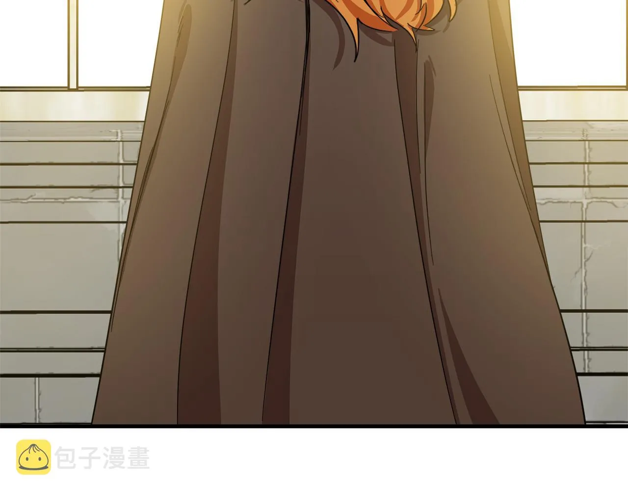 第58话 第109页