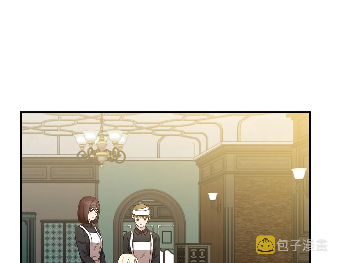 第58话 第111页